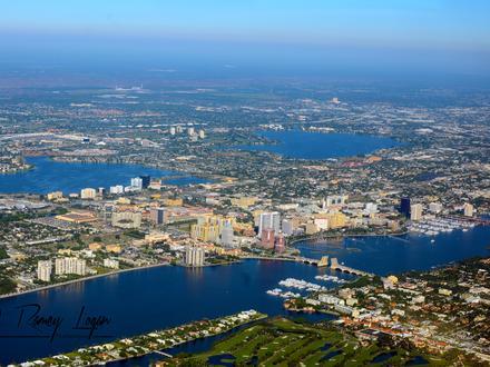 West Palm Beach Image