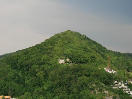 Wettingen Image