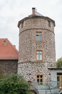 Eichenbarleben Image