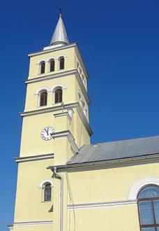 Wyszanów Image