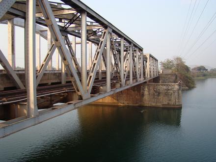 Burla Image