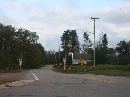 Woodboro Image