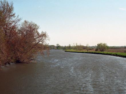 Sainte-Anne-de-Sorel Image