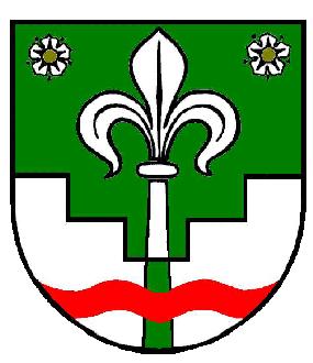Leuterod Image