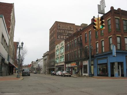 East Liverpool Image