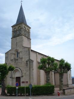 Imatge de Baudemont Imatge de Baudemont