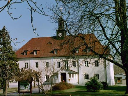 Lawalde Image