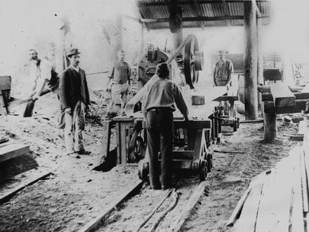 Nerang Image