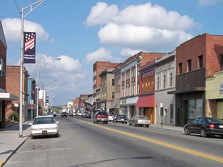 Princeton Image