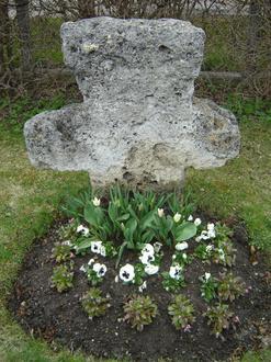 Bobingen Image