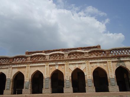 Bachro Image