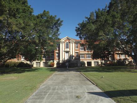 Stafford Image