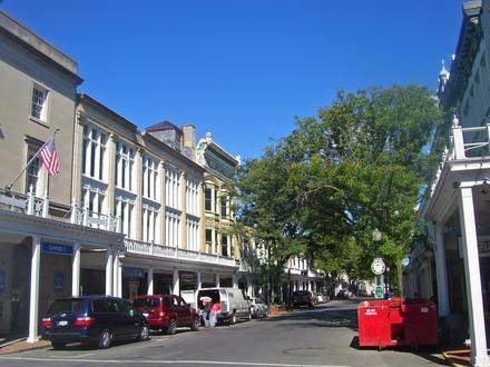 Kingston Image