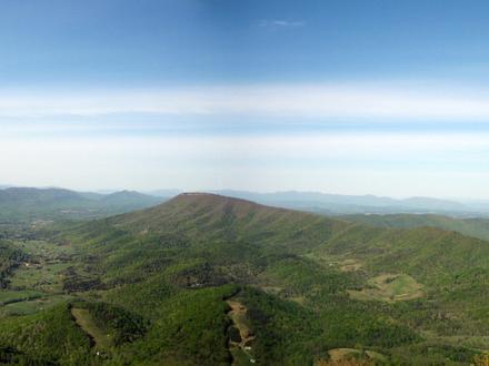 Catawba Image