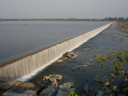 Dummagūdem Image