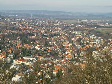 Bad Harzburg Image