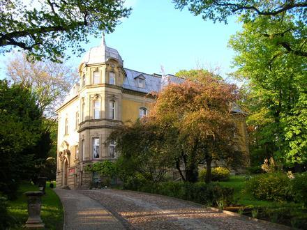 Gorzów Wielkopolski Image
