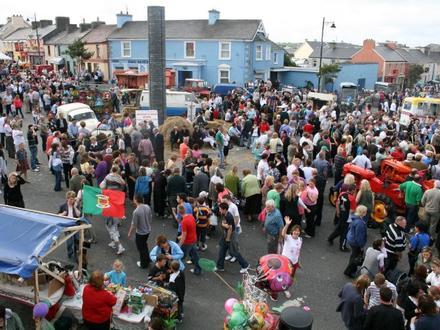 Belmullet Imagen