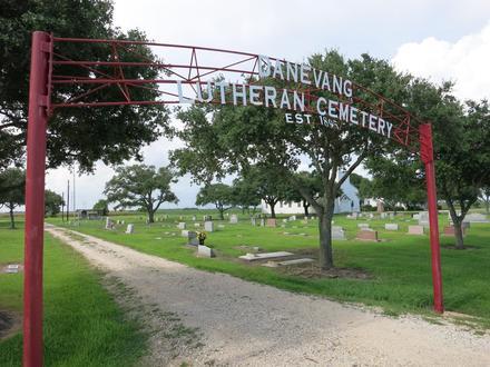 Danevang Image