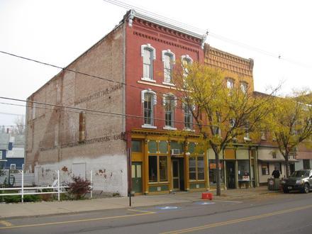 Waverly Image