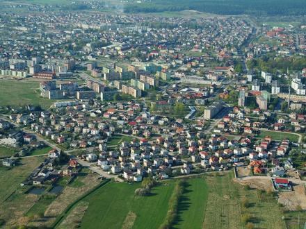 Mława Image