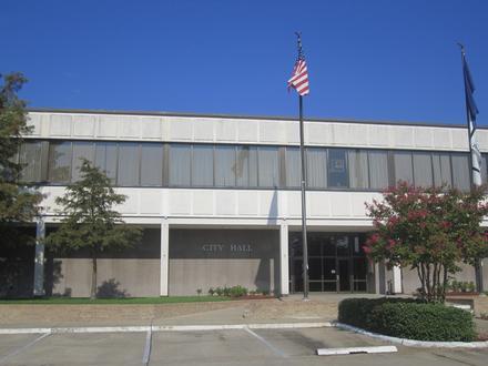 West Monroe Image