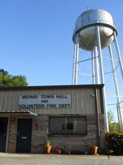 Midway Image