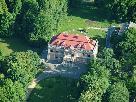 Janów Image
