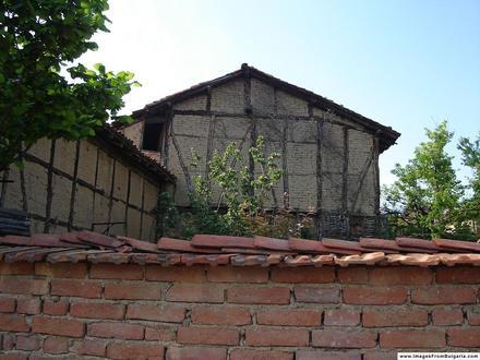 Mirkovo Kuva