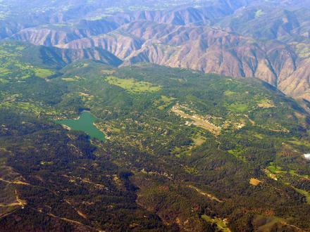 Groveland Image