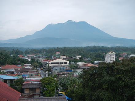Nagcarlan Image