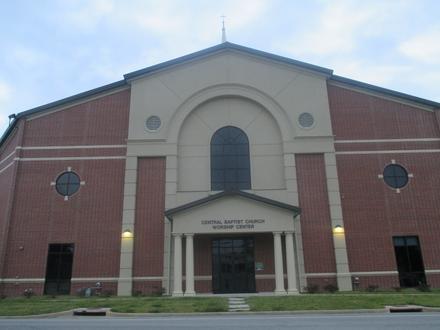 Livingston Image