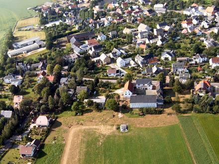 Crimmitschau Image