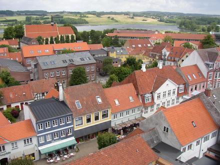 Image of Faaborg Image of Faaborg
