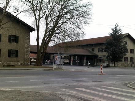 Wetzelsdorf Image