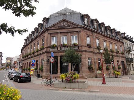 Schiltigheim Image