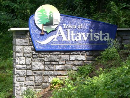 Altavista Image