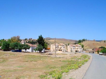 Rebaïa Image