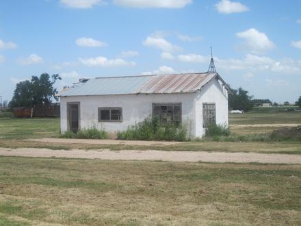 Springlake Image