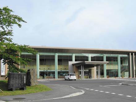 壯瞥町 Image