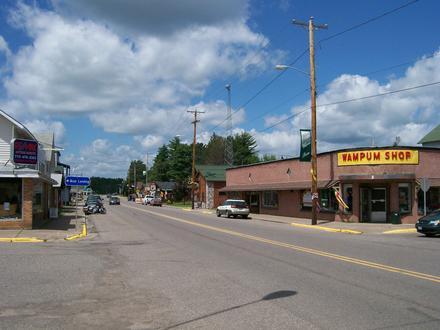 Mercer Image