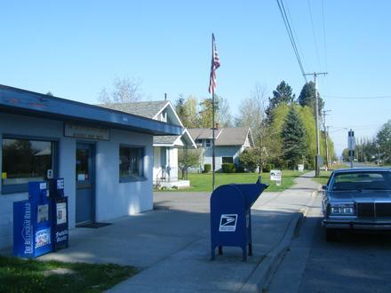 Nooksack Image