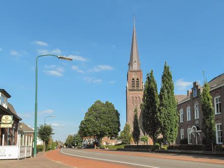 Bergeijk Image