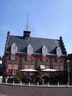 Tubbergen Image