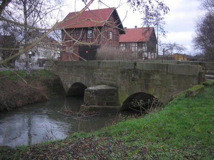 Gudensberg Image