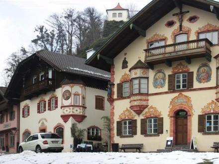 Neubeuern Image