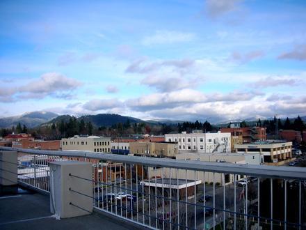 Coeur d'Alene Image