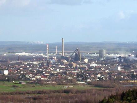 Dillingen Image