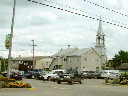 Wright-Gracefield-Northfield Image