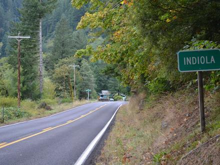 Indiola Image
